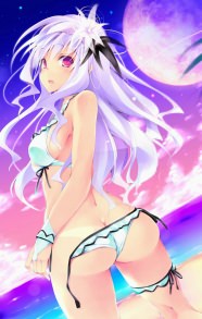 hentai on moregirls (1672)